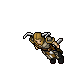 Knight (Full Addons)