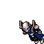 Wizard (Full Addons)