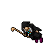 Beggar (Full Addons)