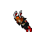 Hunter (Addon 2)
