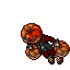Royal Pumpkin (Full Addons)