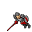 Kingslayer