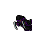 Brotherhood (Full Addons)