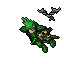 Spook'n'scare (Full Addons)