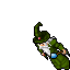 Mage (Full Addons)