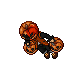 Royal Pumpkin (Full Addons)