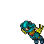 Hunter (Full Addons)