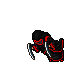 Brotherhood (Full Addons)