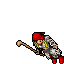 Beggar (Addon 1)