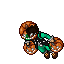 Royal Pumpkin (Full Addons)