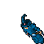 Mage (Full Addons)