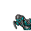 Brotherhood (Full Addons)
