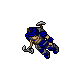Cave Explorer (Full Addons)
