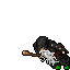 Beggar (Full Addons)