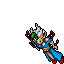 Wizard (Full Addons)