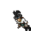 Pirate (Full Addons)