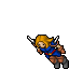 Warrior (Addon 1)