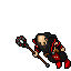 Elementalist