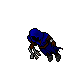 Poltergeist
