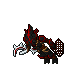 Deepling (Full Addons)