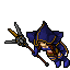 Elementalist (Full Addons)