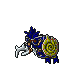 Deepling (Full Addons)