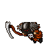 Brotherhood (Full Addons)