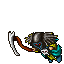 Brotherhood (Full Addons)
