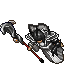 Yalaharian (Full Addons)