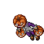 Royal Pumpkin (Full Addons)