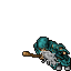 Beggar (Full Addons)