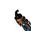 Mage (Full Addons)