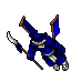 Warmaster (Full Addons)