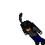Citizen (Full Addons)