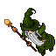 Conjurer (Full Addons)