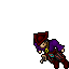 Pirate (Full Addons)
