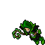 Springtime Enchanter (Full Addons)