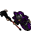 Yalaharian (Full Addons)