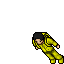 Citizen (Addon 1)