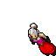 Noblewoman