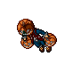 Royal Pumpkin (Full Addons)