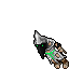 Afflicted (Addon 2)