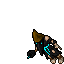 Afflicted (Full Addons)