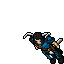 Knight (Full Addons)
