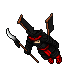 Warmaster (Full Addons)
