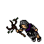 Frostycracker