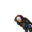 Summoner (Full Addons)