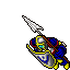 Nightmare (Full Addons)