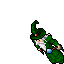 Mage (Full Addons)