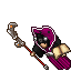 Yalaharian (Addon 1)
